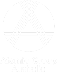 Atomic Group Australia