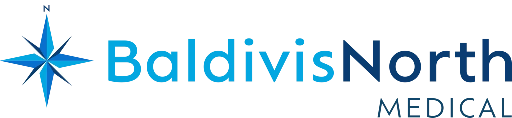 Baldivis North Medical