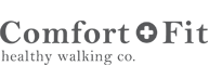 Comfort and Fit