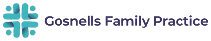Gosnells Family Practice