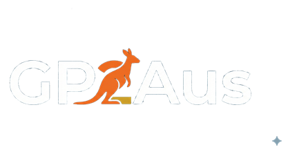 GP2Aus