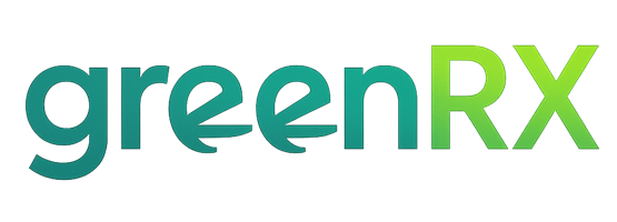 GreenRx
