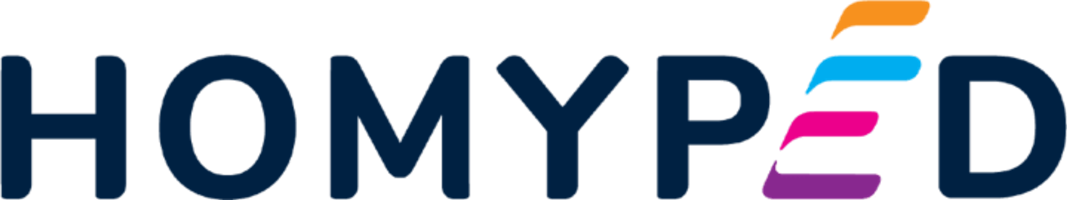 Homyped