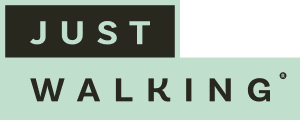 Just Walking